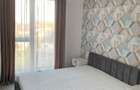 AP. 2 CAMERE- APARATORI, CENTRALA, METROU 6 MIN, MASINA DE SPALAT VASE - 1