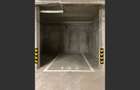 2 Camere Lux Belvedere Residence - 6