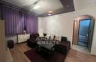 Apartament cu 3 camere, semicomandandat, etaj intermediar, Sagului - 2