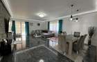 CASA PLAN PARTER | TEREN 500 MP | ACCES AUTO | ZONA NOJORID - 4