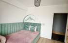Apartament 3 camere, parcare, Qualis 2 - 13 Decembrie - 10