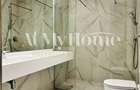 Apartament NOU cu 2 camere, prima inchiriere, mobilat LUX, One Floreasca Towers - 5