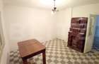 Casa de vanzare, 360 mp, comuna Craciunesti