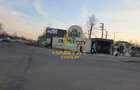 Teren intravilan GREEN City PUZ aprobat P+5 - 3