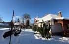 Casa cu piscina de vanzare, cu 6 ari de teren, Unguras - 22
