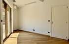 Duplex spatios in inima cartierului Primaverii