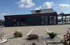 Spatiu comercia 44Mp - 1