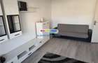 Inchiriere apartament 2 camere, Bd-ul Bucuresti, Ploiesti - 1