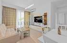 Inchiriere Apartament 2 Camere Gorjului Moinesti Iuliu Maniu Timisoara + Parcare - 1