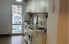 Apartament 2 camere, zona Marasti - 5