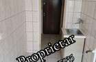Apartament 3 camere Proprietar Piața Mihail Kogălniceanu | Locație ultracentrală - 9