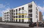 Empire Tornadei 2 – 0% Comision – 3 camere spațioase, 101 mp total - 27