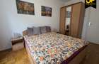Metrou Dristor - Baba Novac / 2 Camere Decomandat / Balcon - 4