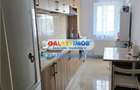 Apartament 2 camere 59mp | Parcare | Centrala | Metrou Piata Sudului - 3