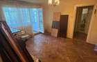 Apartament cu 2 camere, etajul 2/4, zona Podu Ros - 1