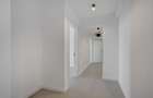 3 CAMERE || DECOMANDAT || RENOVAT || UNIVERSITATE METROU || COLTEA - 32