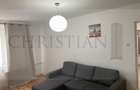 Închiriere apartament 3 camere | Iancului | 550€/lună - 17
