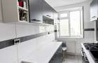 Apartament 1 camera ,Calea Romanului-40 mp