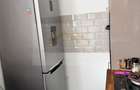 Apartament 2 camere de închiriat | Drumul Sării – Răzoare | Centrala Proprie - 7
