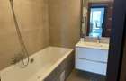 194647-Inchiriere Apartament, Zorilor, Cluj-Napoca - 10