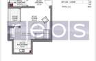 VANZARE APARTAMENT 2 CAMERE | LIZEANU | BLOC NOU | PARCARE | TERASA - 2