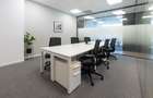 Spații de birouri cu servicii incluse pentru 10 în Regus Iulius Business Center - 5