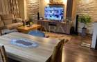 Apartament cu 4 camere în Mănăștur, zona Mc"Donalds, Primaverii. - 2