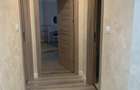Apartament lux 3 camere, zona rezidentiala ,President Residence - 8