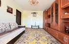 Ap. 3 camere decomandat Năvodari Str. Delfinului + loc parcare - 6