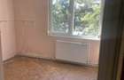 Apartament 4 camere, 74 mp – Mazepa, etaj 3 – 92000 € - 6