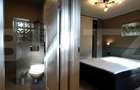 Apartament 2 camere | Grădină 42 mp | 2 parcări | Zonă semicentrală - 6