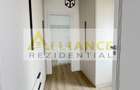 Casa Individuala - 4 camere - 3 bai - 300mp teren - 12