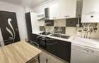 Apartament 3 camere Complet renovat 2025 Mobilat & utilat 2 pivnițe - 5