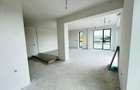 DUPLEX DE EXCEPȚIE PIPERA | IANCU NICOLAE | 264,33 MP gradina  PADURE - 6