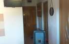 Apartament de inchiriat 2 camere 40 mp utili mobilat utilat Cetate - 5