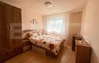 Apartament 2 camere, 33 mp, zona Centrala - 4