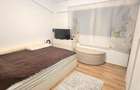 Apartament 2 camere 60 mp, AC, incalzire pardoseala + parcare ROND CUG - 8