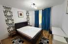 Inchiriem apartament cu 2 camere in Galati, Siderurgistilor, parter, - 11