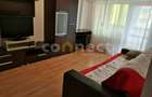 Apartament 2 camere si balcon inchis | Bulevardul Muncii - 8