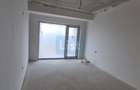 0% Comision! Casa in stil mediteranean