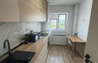 Apartament 2 camere semidecomandat complet renovat  - 11