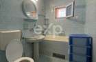 Apartament 3 camere | Manastur | Pet friendly - 8