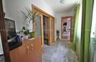 Zona Tabacarie - casa caramida /bca - 4 camere + teren 440 mp - 15