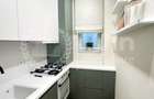 Apartament 3 camere | Decomandat | Bloc nou | Parcare | Grigorescu! - 6