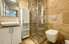 Apartament 3 camere - Padurea Baneasa, Mobilat & Utilat | Parcare inclusa - 3