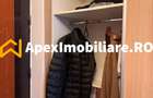 Garsoniera de vanzare Titan București | ApexImobiliare.ro - 9