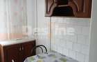 inchiriere apartament 2 camere - 9