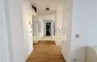 Apartament 2 camere, prima inchiriere, Ultracentral, Ploiesti - 3