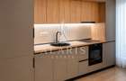 Apartament de lux cu 2 camere, terasa de 78mp, in Soarelui - 4