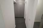 Vis a vis de Palas Mall -ideal ca birou  Cod:159852 - 9